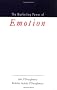The Marketing Power of Emotion