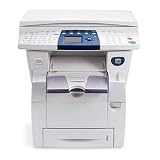Xerox Phaser Color Multi Printer (8560MFP/N)