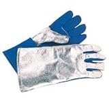 SEPTLS10142AL - Welding Gloves