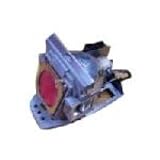 Replacement Lamp for SP870