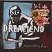 Dreamend-So I Ate Myself, Bite By Bite