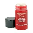 Christian Dior Fahrenheit Deodorant Stick (Alcohol-Free) - 75g Christian Dior Fahrenheit Deodorant Stick (Alcohol-Free) - 75g