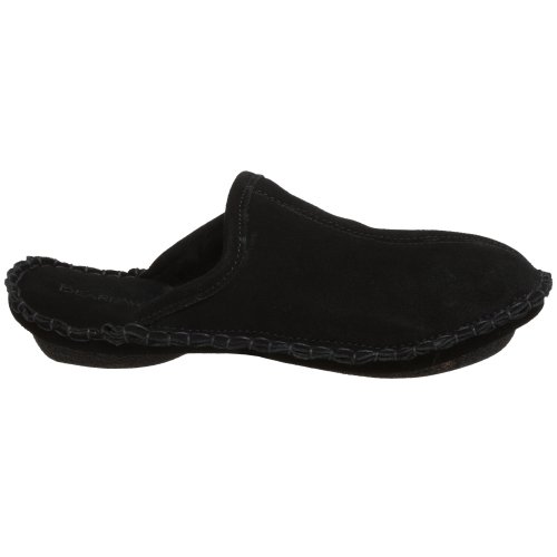 BEARPAW Women's 388 Clovis Sheepskin Slip-on from Bearpaw