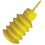 CSI 1 oz. Dispenser Inflatable Ball Sealant, enough for 2 Balls