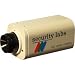 Security Labs SLC-120 Color Standard Body Camera