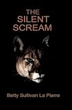 The Silent Scream (Hawkman Series) (Hawkman, Bk 3)