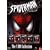 SPIDER-MAN animated collection - Spiderman The Ultimate Villain Showdown / Daredevil vs Spider Man / vs Doc Ock / The Return of the GReen Goblin / The Venom Saga - 5 DVD collection - 414 minutes