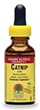 Cat-Nip Herb w/Al 1 Ounces