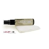 GUNNAR i-AMP Lens Cleaner