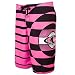 O'Neill Clockwork guys boardshorts - John John Florence model
