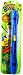Mighty Beanz Flip Track - Blue (Styles May Vary)