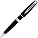 Waterman Charleston Black CT Pencil - 30226