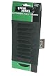 Rifle Buttstock Shell Holder - Open Style - Michaels of Oregon 8848-1, Firearm Accessories Other
