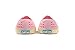 Native Miller Child Princess Pink/Bone White 13100200-5950