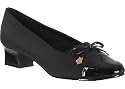 Women's Soft Style&reg; Sara