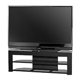 Techcraft MD65 58-Inch Flat Panel Television Stand