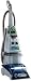 Hoover F5914900 SteamVac Clean Surge Carpet Extractor Features SpinScrub Technology