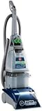 Hoover F5914900 SteamVac Clean Surge Carpet Extractor