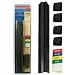 Cord Organizer Kit