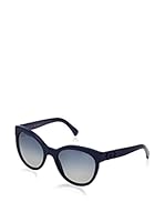 Chanel Gafas de Sol Polarized 53151502S2 (54 mm) Azul