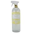Summer Verbena LeBlanc Linen Water in spray bottle 32 fl oz (1 Qt)