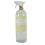 Summer Verbena LeBlanc Linen Water in spray bottle 32 fl oz (1 Qt)