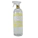 Summer Verbena LeBlanc Linen Water in spray bottle 32 fl oz (1 Qt)