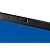 ASUS Eee PC 1000HA 10-Inch Netbook (1.6 GHz Intel ATOM N270 Processor, 1 GB RAM, 160 GB Hard Drive, 10 GB E-Storage, XP Home, 6 Cell Battery)