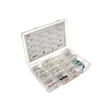 Dorman 030-100 Tire Pressure Monitoring System Sensor Kit Tech Tray by Dorman