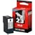 Lexmark No 23 Ink Cartridge Black Return Program