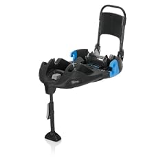 R�mer 2000004560 Baby-Safe Belted Base