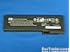 New Battery for HP EliteBook 2730p 2710p 454668-001 AH547AA, HP Compaq 2710 Laptop