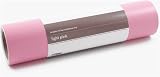 Graphtec Color Vinyls - Light Pink