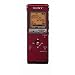 Sony ICD-UX512RED Digital Flash Voice Recorder