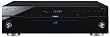 Pioneer BDP LX 71 Blu-Ray Player (HDMI, DivX-zertifiziert) schwarz
