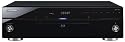Pioneer BDPLX71 High End Award Winning Blu-Ray Player ( Blu Blue Ray Bluray Blueray )