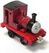 Take Along Thomas & Friends - Rheneas