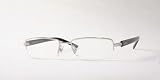 Versace - Authentic VERSACE VE 1118 Color: 100 0 VERSACE Sunglasses 1118Size: 1000