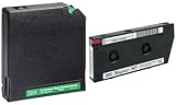 IBM 24R0317 60-120GB 3592 WORM Tape Cartridge