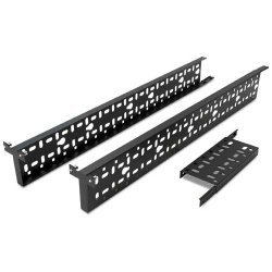 APC AR7505 SX 42U Vertical PDU Cable Organizer Preisvergleich