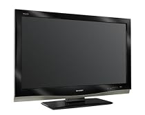 <a href='http://www.lcd-tv-plasma.com/brand_list.php?brand=Sharp'>Sharp</a> Aquos LC37D62U 37-Inch 1080p LCD HDTV