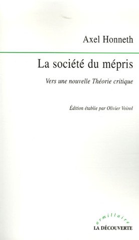 nouvelle