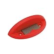Swix 40mm Plexi Sharpener 2011 T0408