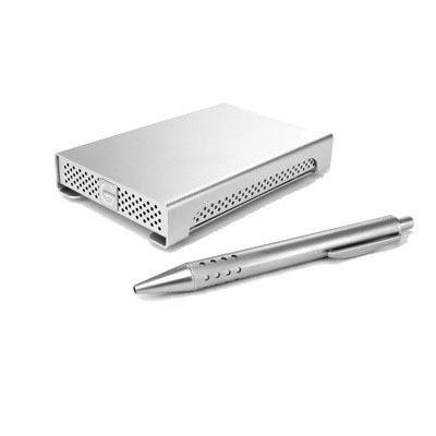 G-DRIVE-mini Hard Drive