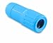 Solar Scope
31mOb0rW6FL. SL75 Solar Scope