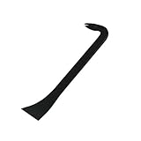 菊池襖 枠はずし DO－18