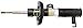 Monroe Shocks & Struts