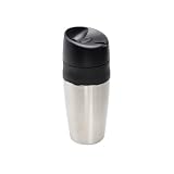 LiquiSeal Reisebecher OxO Thermobechervon "OxO LiquiSeal"