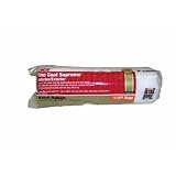 12 each: Ace One Coat Supreme Roller Cover (82901-04119 N)