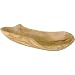 Berard Olive Wood Bread Basket, 13 Inches
